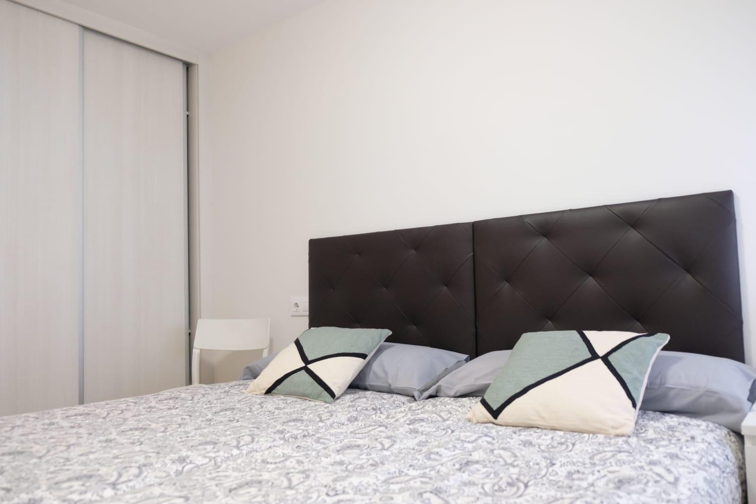 Apartamento Piso electra Gijón Exterior foto