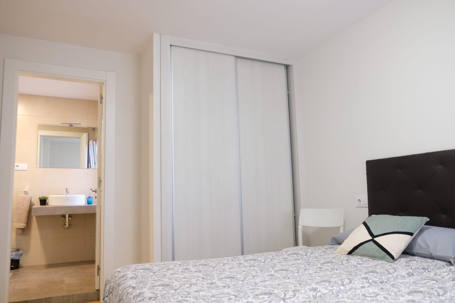 Apartamento Piso electra Gijón Exterior foto