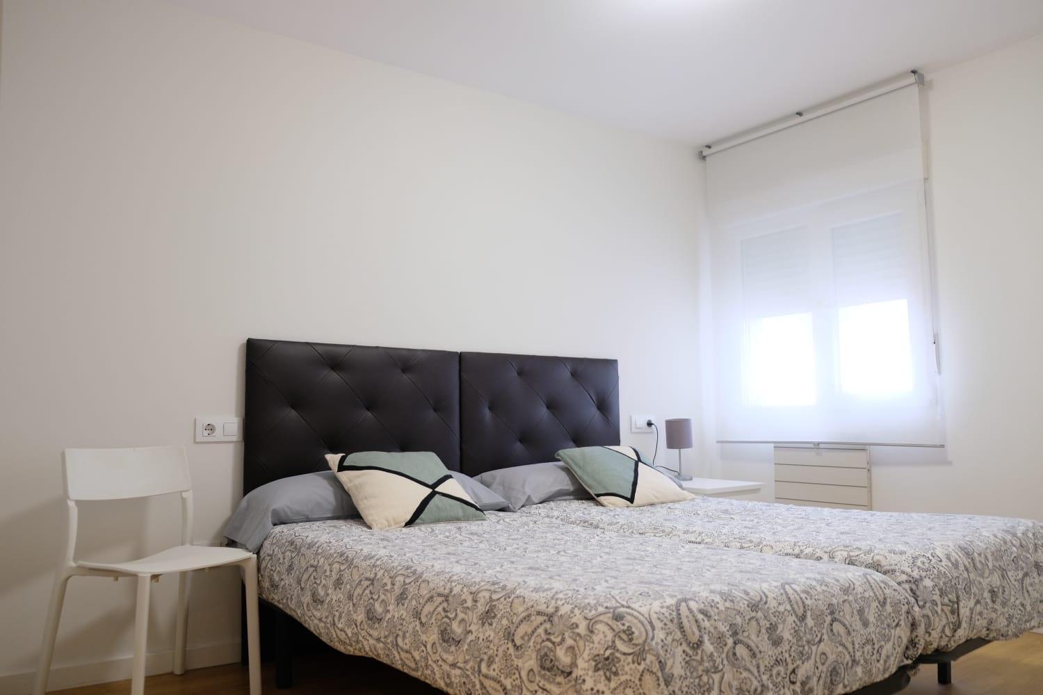 Apartamento Piso electra Gijón Exterior foto
