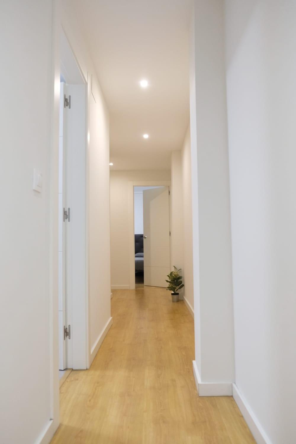 Apartamento Piso electra Gijón Exterior foto