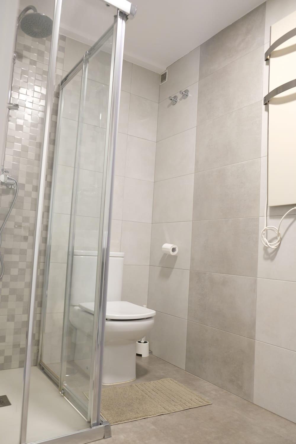 Apartamento Piso electra Gijón Exterior foto